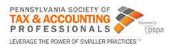 Pennsylvania Society of Tax & Accounting Professionals